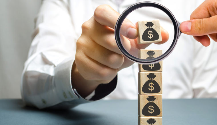 浙江公司遭美企拖欠17万美元货款2年，如何成功回款