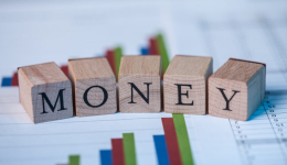 趨勢(shì)洞察丨2026年，資本更關(guān)注哪類(lèi)型的跨境企業(yè)？