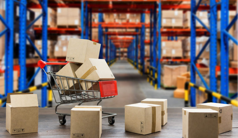 布里斯班开新仓！在澳海外仓布局增至4个！