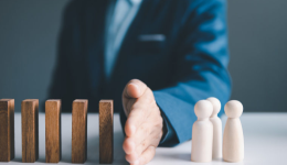 亚马逊广告出单却亏钱？别慌，这几招教你立刻止损转盈