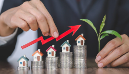 對(duì)話?cǎi)橊劮棧簭?fù)盤(pán)“踩坑”史，如何扭轉(zhuǎn)俄羅斯市場(chǎng)的開(kāi)局不利？