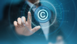 2000+美国专利又要暴雷？？？