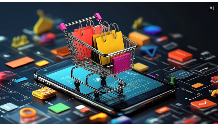 美客多活动不显示是为什么，卖家有什么解决办法吗