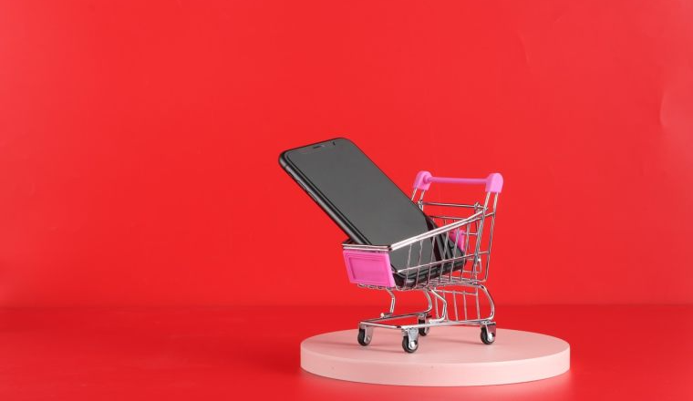 2026年首个出海峰会，速卖通用海外托管争夺品牌出海新主场