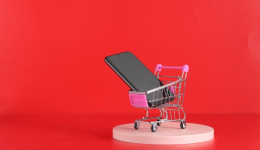 2026年首个出海峰会，速卖通用海外托管争夺品牌出海新主场