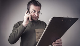 亚马逊批量上传产品常见报错