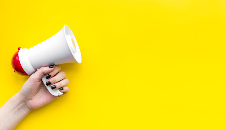 最新！亚马逊披露向税局同步的中国卖家数据