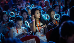 美客多海外仓如何发货，美客多海外仓发货指南