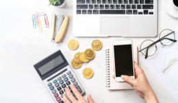 关于亚马逊入库配置服务费政策生效导致成本大幅上涨，卖家如何制定合理的物流方案？