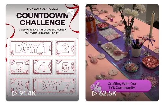 珠海大卖年销4亿，旗下产品让美国年轻女性抢着买单！