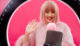 65亿播放+年销1亿件！SHEGLAM跳出SHEIN光环，凭3招逆袭成Z世代美妆新王