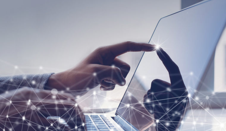 美客多卖家选品思路，美客多选品技巧有哪些