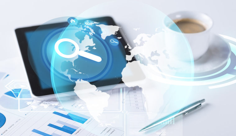 eBay汽配卖家峰会擘画出海新征程：聚焦欧美双核市场，发布2026焕新计划