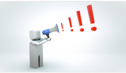 Etsy产品图片尺寸比例怎么定，Etsy图片及产品重复如何规避