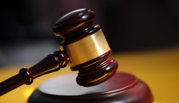 大批listing被强制下架！这些词汇容易被亚马逊扫到，需注意调整！