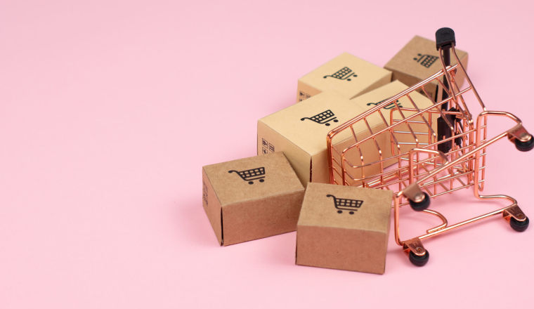 美客多站外推广促销怎么做，美客多站外推广的促销方式