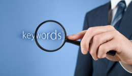 Lazada描述怎么写，Lazada怎么设置库存