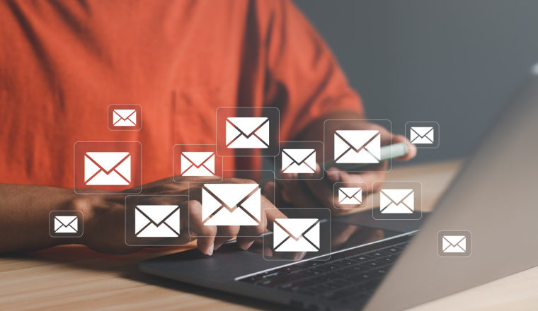 美客多卖家一个月要多少广告费，广告费从哪里扣的