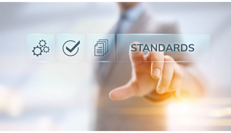 2026亚马逊新卖家资质审核（SIV）详解