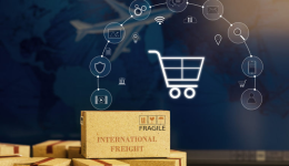 亚马逊卖家必读！用AI打造高转化Listing实操详解