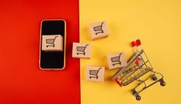 对话亚马逊大卖：解码大件户外、服饰品牌“全球卖货”的经验逻辑