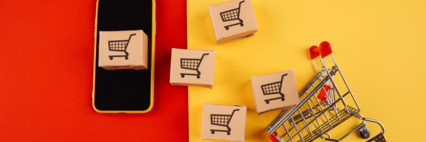 对话亚马逊大卖：解码大件户外、服饰品牌“全球卖货”的经验逻辑