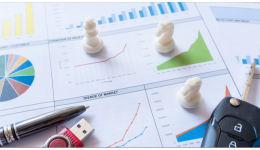 20251219亚马逊产品分析：最近30天出4830单