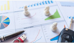 20251219亚马逊产品分析：最近30天出4830单