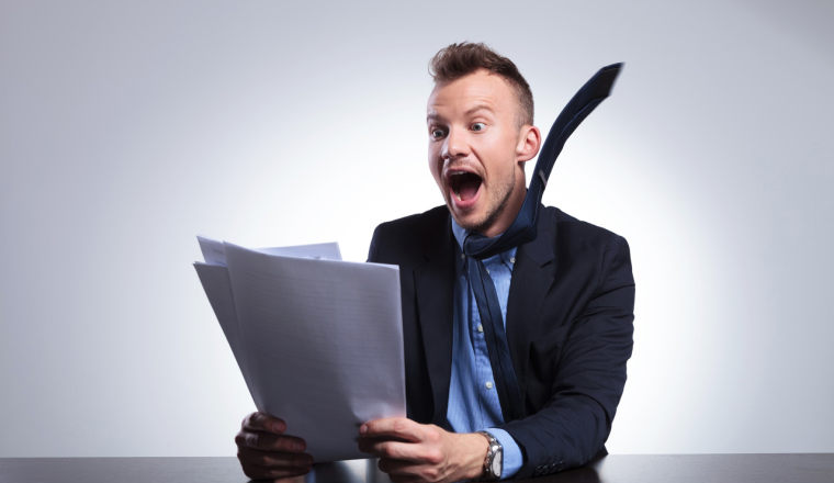 突发！美财政部发布最新合规通告：71亿美元可疑交易浮出水面，跨境监管再加压