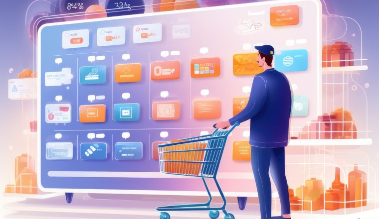 旺季狂揽订单却白忙？跨境旺季的“隐形陷阱”藏在哪？