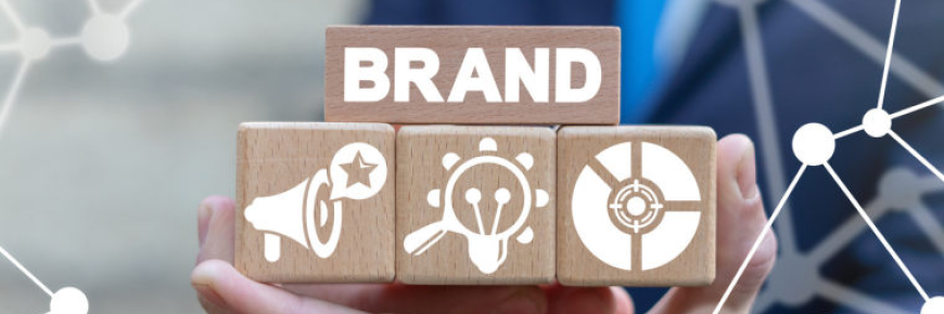 10年资深卖家揭秘：小生意闪耀全球的破局秘籍