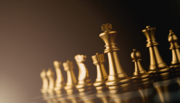 亚马逊多变体多自然位的低成本运营策略