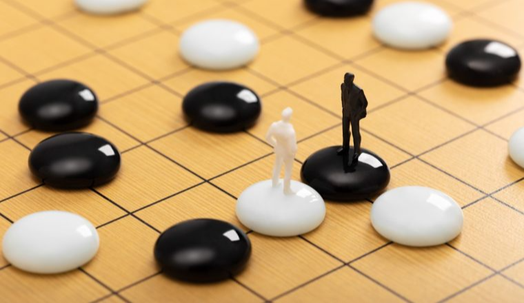 抢占美国市场先机，从听见“一线大卖”声音开始