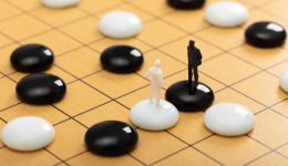 抢占美国市场先机，从听见“一线大卖”声音开始