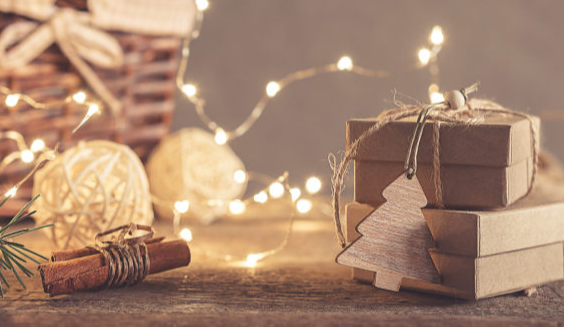 圣诞假期单量下滑，ACOS飙升怎么办？