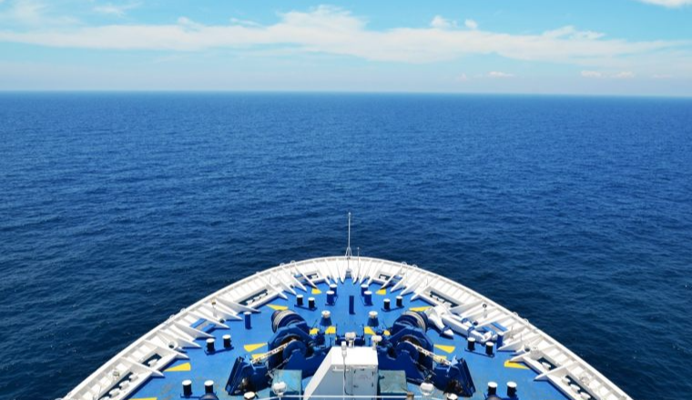 刘润谈出海：本质不是掠夺，关注3大核心问题