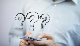 亚马逊卖家如何判断一个产品能不能做？