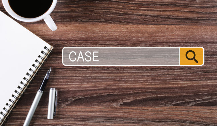 跨国追款实战案例：23天成功追回被德国客户拖欠的货款