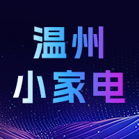 温州小家电