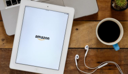 亚马逊新功能AI市场分析与竞品寻找