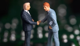 亚马逊和TikTok招商重大调整！