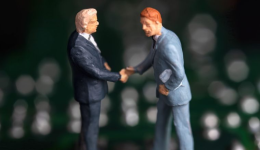 亚马逊和TikTok招商重大调整！