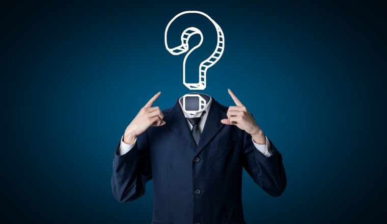 链接被亚马逊下架，该如何解决？