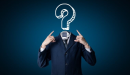 链接被亚马逊下架，该如何解决？