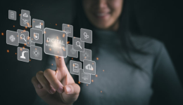 48个亚马逊缩写，月薪5万运营都不一定认得全！测测你认识几个？