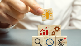 从10㎡办公室创业到年销超20亿，这家净水器品牌如何在亚马逊打入全球市场