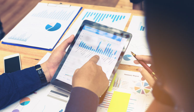 曝光点击都不错，亚马逊新品为啥转化差？这些地方你查了没？