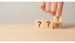 亚马逊订单突然暴跌？如何快速找到原因