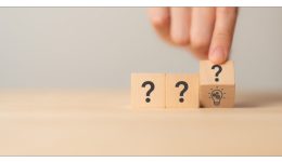 亚马逊订单突然暴跌？如何快速找到原因