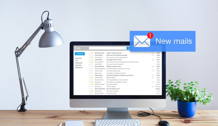 重要通知|2026年1月1日生效，请尽快上传/确认您的美客多墨西哥RFC税号